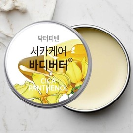 B36/60g/1Pc