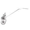 Electric Drill Plate Cutter Electric Drill to Convert Metal Plate