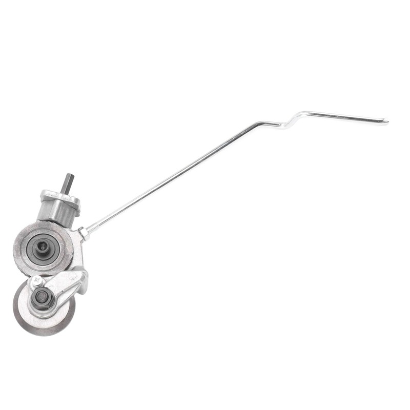 Electric Drill Plate Cutter Electric Drill to Convert Metal Plate