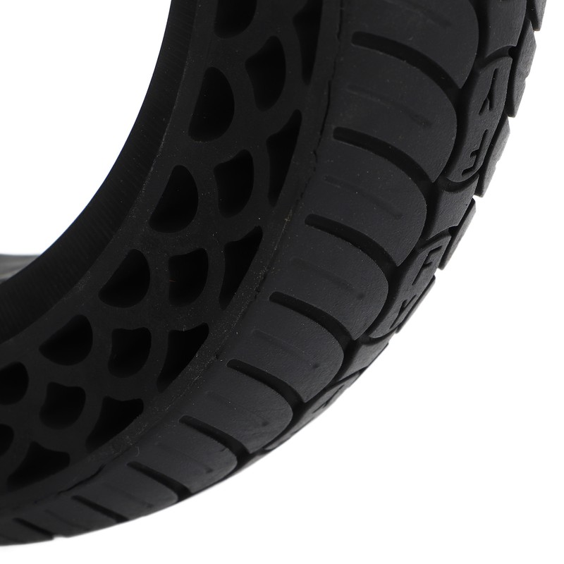9.0x2.0 Electric Scooter Tires for Xiaomi Scooter Replacement Tires Rubber