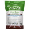 HARRIS HARRIS Diatomaceous Earth Food Grade, 2lb with Powder Duster