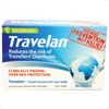 Travelan 30 Caplets