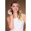 Beauty Creations Flawless Stay Blush Stick Barra Cremosa Tono Del