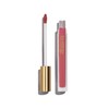 lisa eldridge Velveteen Liquid Lip Colour - Rain