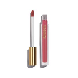 lisa eldridge Velveteen Liquid Lip Colour - Rain