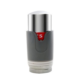 S SIENOC H-valve connection set, centre connection/radiator valves, thermostat for bathroom radiators with two-pipe system (only thermostat head, anthracite)