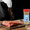 Jake‘s Famous Santa Maria Seasoning, Tri Tip, Beef, Chicken 5.0