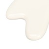 Ceramic Beauty Gua Sha Tool Men Women Face Body Massage