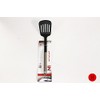 Torch man spatula line 4, good four you