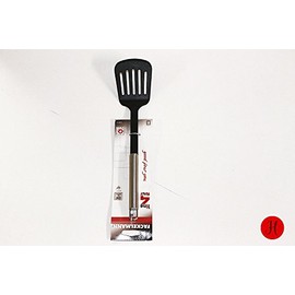 Torch man spatula line 4, good four you