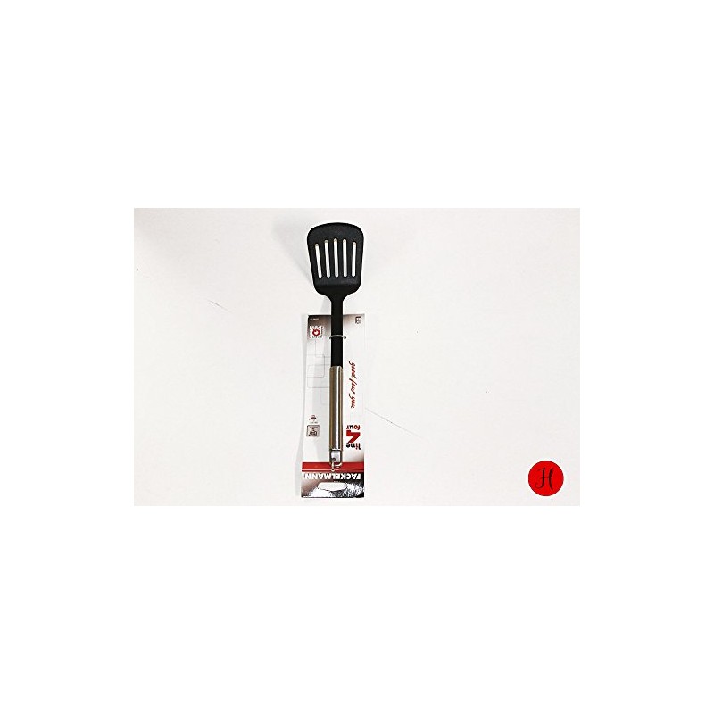 Torch man spatula line 4, good four you