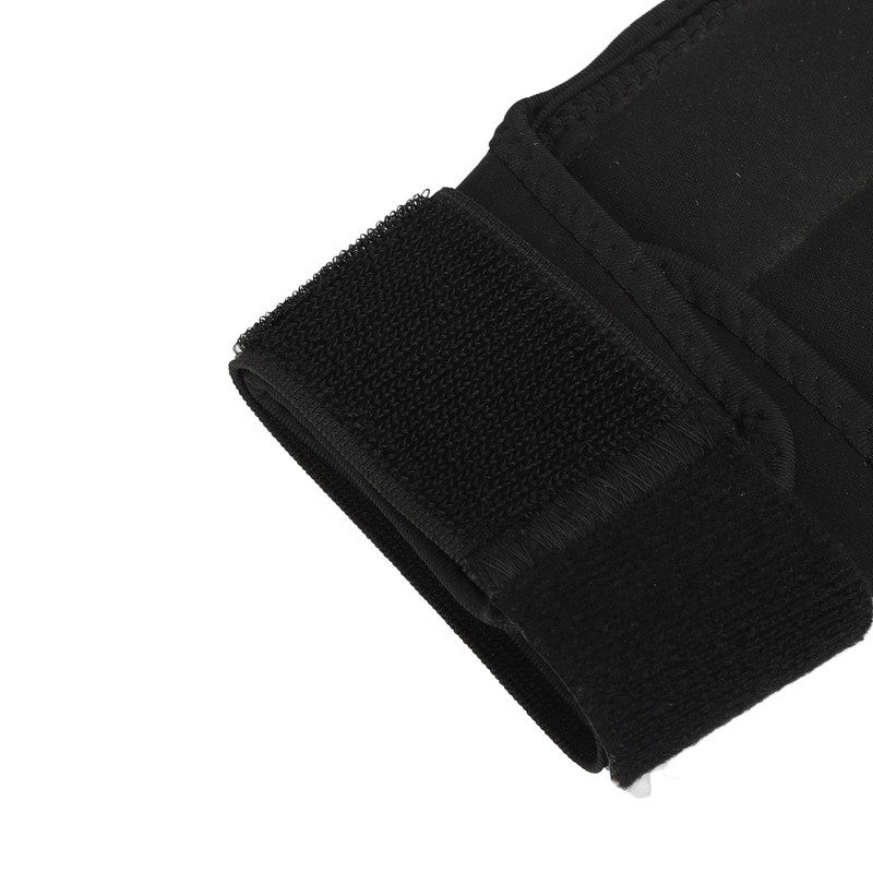 Improved Grip Weighted Gloves for Gym Boxing with Wrist Support,