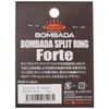 Bomba Da Agua (bonbadaagua) Bombada spritring Forte (supurittoringu foruti)