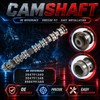 3.6L V6 Right Intake Camshaft for Dodge Chrysler Jeep 2016-2024