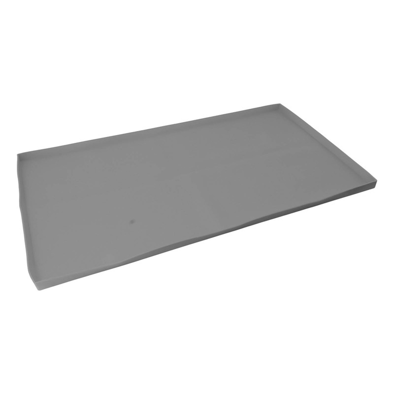 Silicone Griddle Mat Silicone Protective Mat Cover Grill Cover for