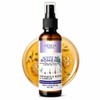 Aceite de romero para el crecimiento del cabello - Anticaída