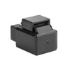 2PCS 38740-39A00 Relay