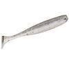 KEITECH Easy Shiner 76 mm, 100 mm, 114 mm, 127