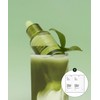 VT Cosmetic Matcha Cica Layer Serum 30ml