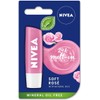 NIVEA Soft Rose Tinted Lip Balm 1 pack