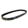 Dayco 8101K Power Plus Keilriemen Kevlar Verstärkt, L811 X B18.5,