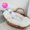 Talas Spa Velvet Touch Body Milk 200ml / 딸라스파 벨벳 터치 바디 밀크 200ml