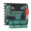 Step Motor Driver Controller Single Axes TB6560 Drive Board MD430