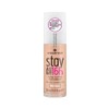 Essence Stay All Day 16hr Long Lasting Foundation, 04 -