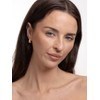 Eye of Horus Lipstick Matte Refill 4.2g, Bisque