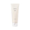 HAYEJIN Espuma de limpieza facial RiceFila (piel sensible y seca),