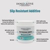 Innovative Tub Solutions Slip Resistance Additive Anti Skid Granules for