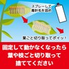 Gold Bird tyadokuga What's more Important To Hair to Compound