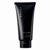 SUQQU Vialum The Wash 4.3 oz (125 g)