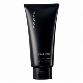 SUQQU Vialum The Wash 4.3 oz (125 g)