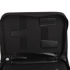 Hair Clipper Barber Case Barber Tool Bag Professional Hairdressing Tools