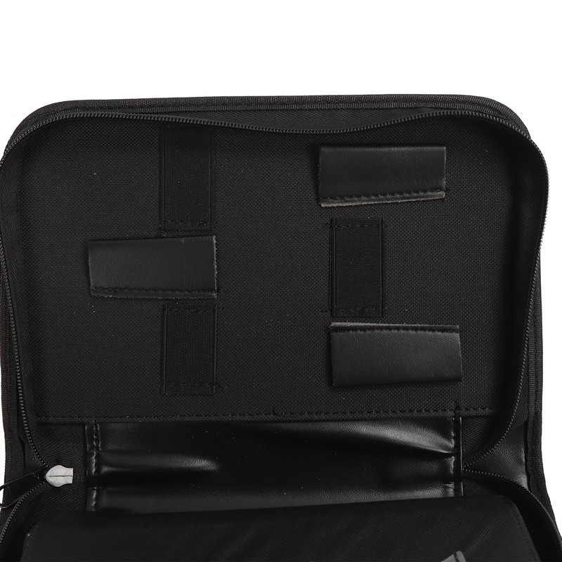Hair Clipper Barber Case Barber Tool Bag Professional Hairdressing Tools