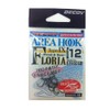 KATSUICHI DECOY area hook type IX Floria AH-9 12