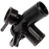Dorman 902-5938 Engine Coolant Filler Neck Compatible with Select Nissan
