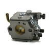 Lomenfly ZAMA C1Q-S126B Carburetor FIT STIHL MS200T MS200 MS020T 1129