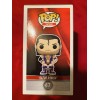 Funko Razor Ramon Pop Funko GameStop Exclusive, Purple Metallic, MINT