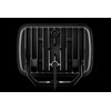 HELLA Valuefit 1FJ 357 199-181 LED Headlight – Blade Black