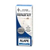 HIMG Bathtub and Shower Tray Repair Kit Compatible with ALAPE