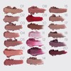 Vivienne Sabo - Lipstick Nude Createur (Dark Nude)