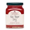 Stonewall Kitchen Holiday 2022 Pepper Jelly Collection