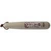 Hoshino Pestle Stick, Tokuta, 10.6 inches (27 cm)