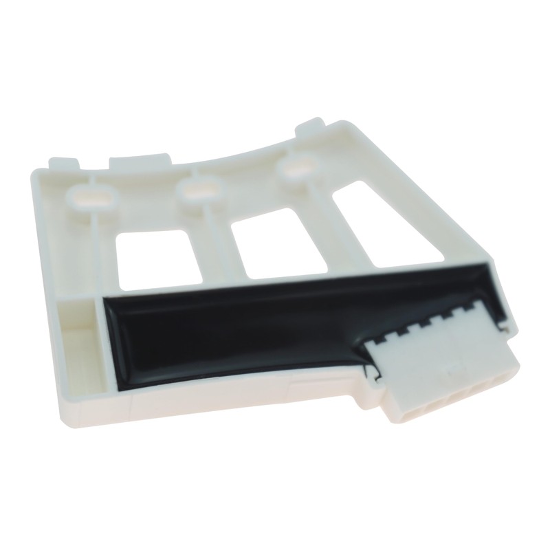 Boginity 6501KW2001A Hall Sensor for Washing Machine for 6501KW2001B 3282954