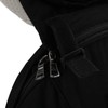 Baby Hipseat Ergonomic Waist Stool Infant Carrier Front Facing Newborn