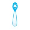 Nuby Baby's First Spoons Set - (3-Pack) Feeding Utensils for