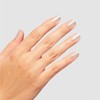갤러리아 OPI네일락커 S013 - Glazed N Amused Galleria OPI Nail