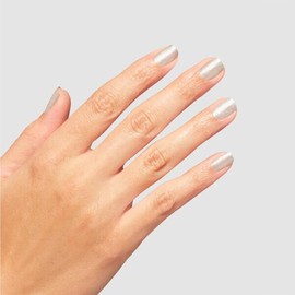 갤러리아 OPI네일락커 S013 - Glazed N Amused Galleria OPI Nail Lacquer S013 - Glazed N Amused